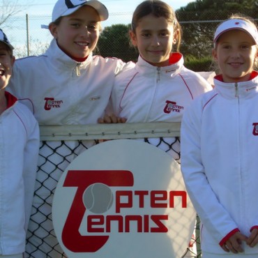 Sub-campeón de Cataluña alevín femenino plata