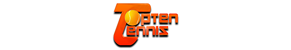 logo_topten.png