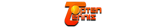 logo_topten_retina.png