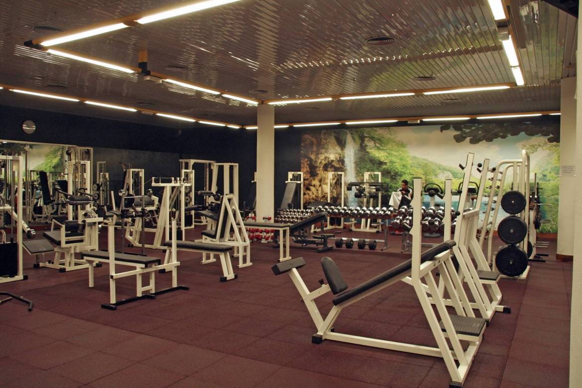 home02_gym.jpg