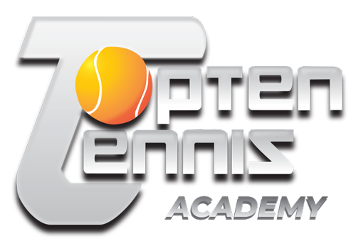 topten_academy.png