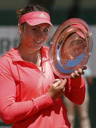 paula-campeona-en-RG-juniors-2015.jpg