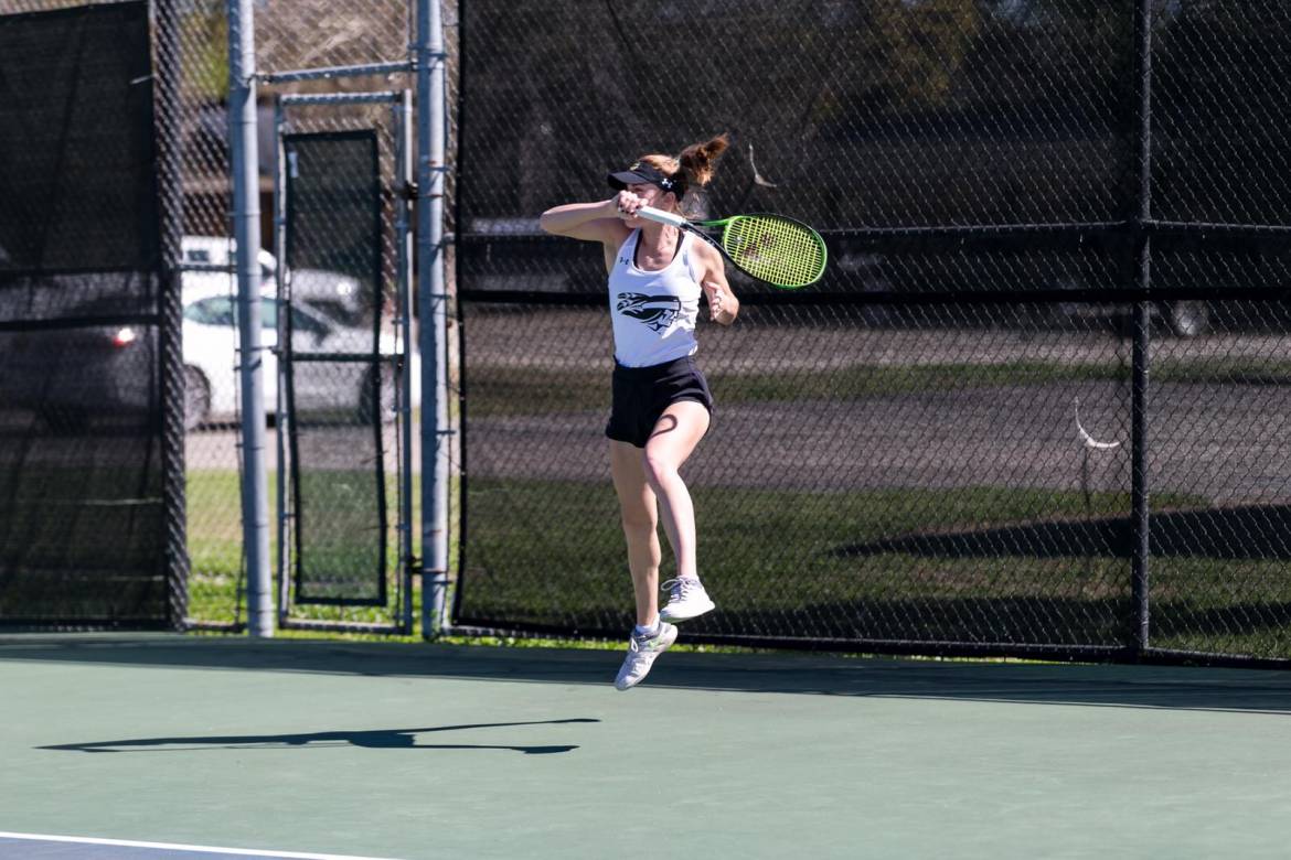 HELENA-JANSEN-TJC-2019.jpg