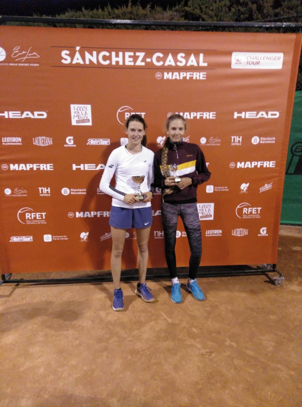 ISABEL-Y-VASILISA-2019.jpg