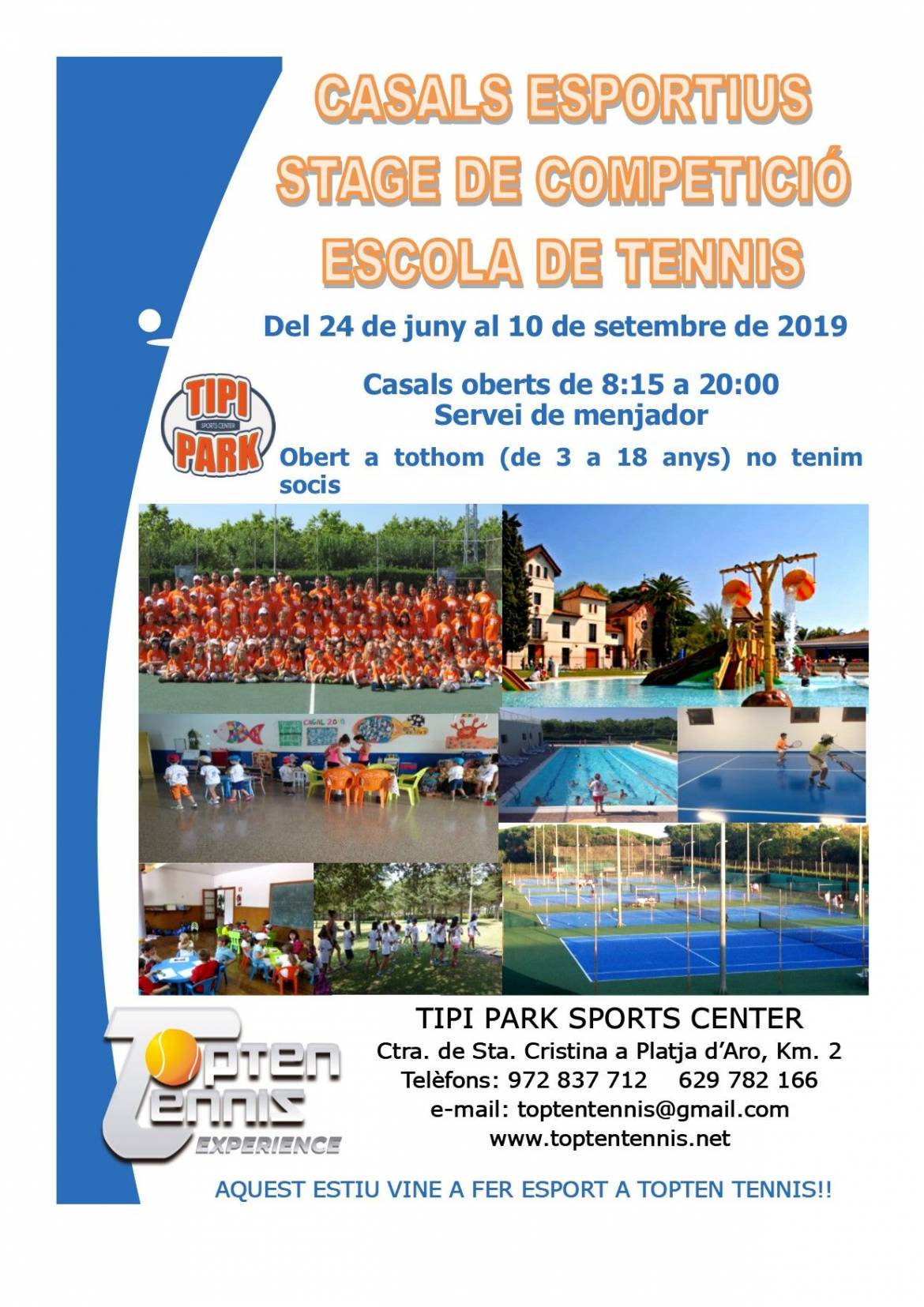 cartell-estiu-2019.jpg
