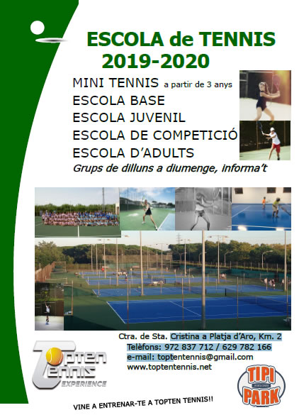 cartell_escola_tenis_2019.jpg