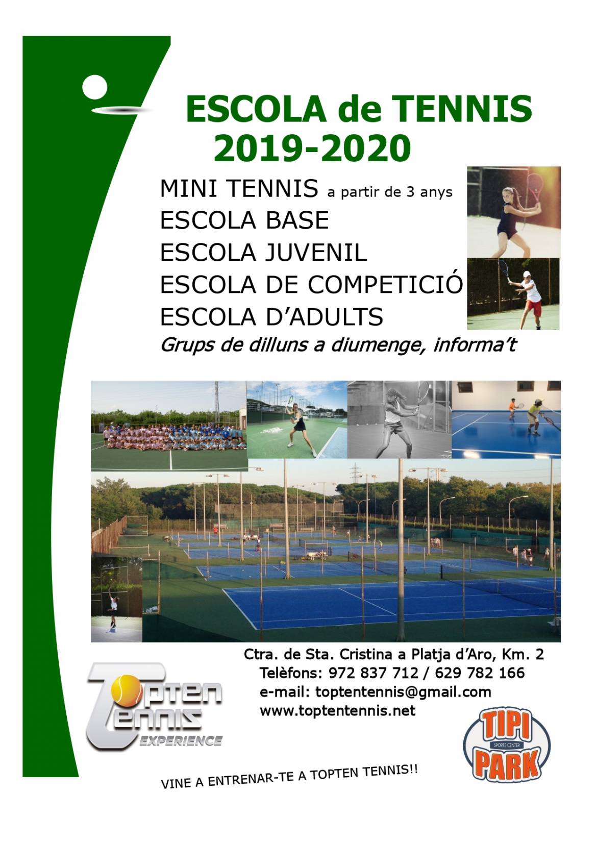 escola_tenis_2019.jpg