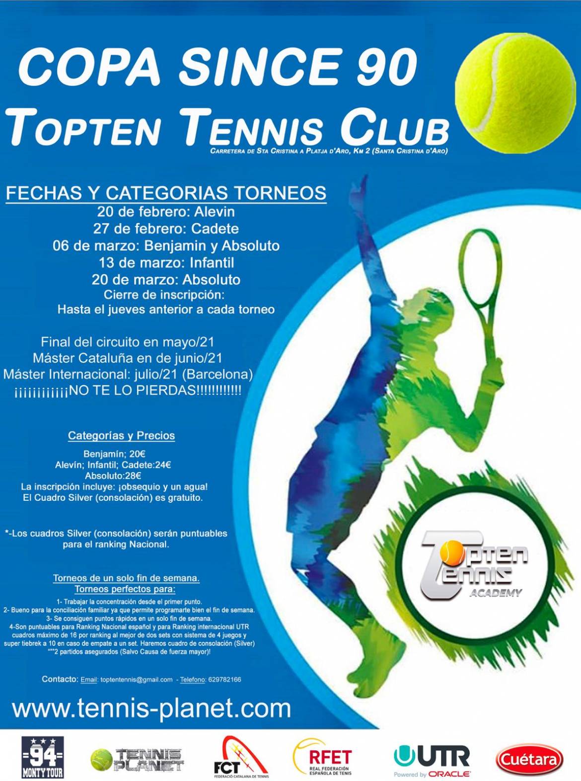 COPA-SINCE-90-TOPTEN-TENNIS-CLUB.jpg