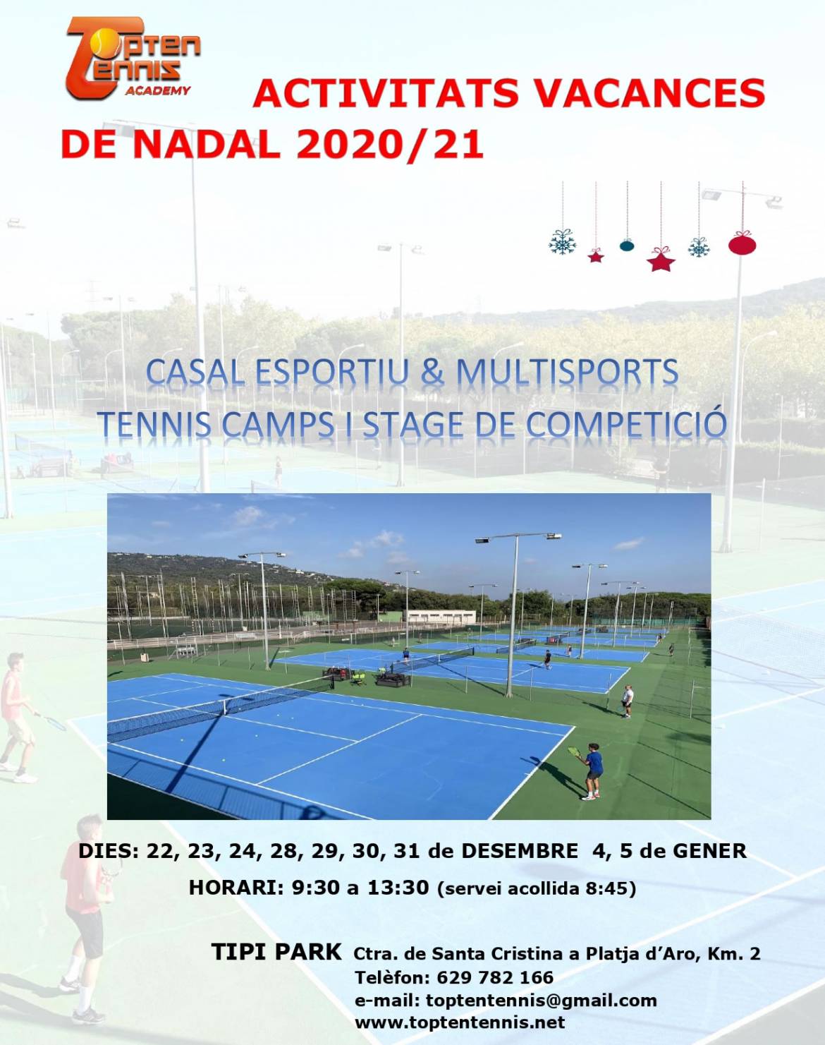 cartell-nadal-2020_2021.jpg
