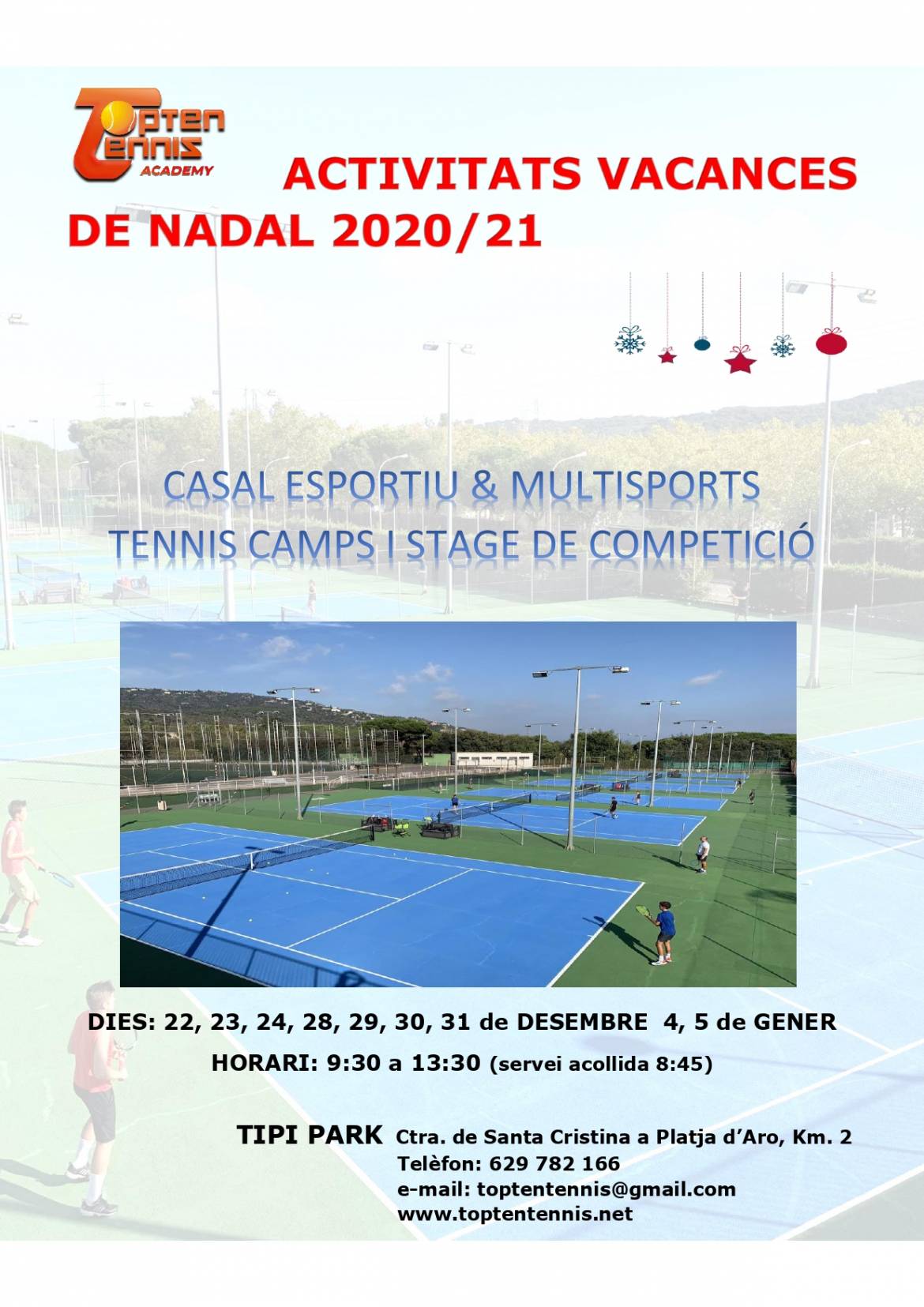nadal-2020_2021.jpg