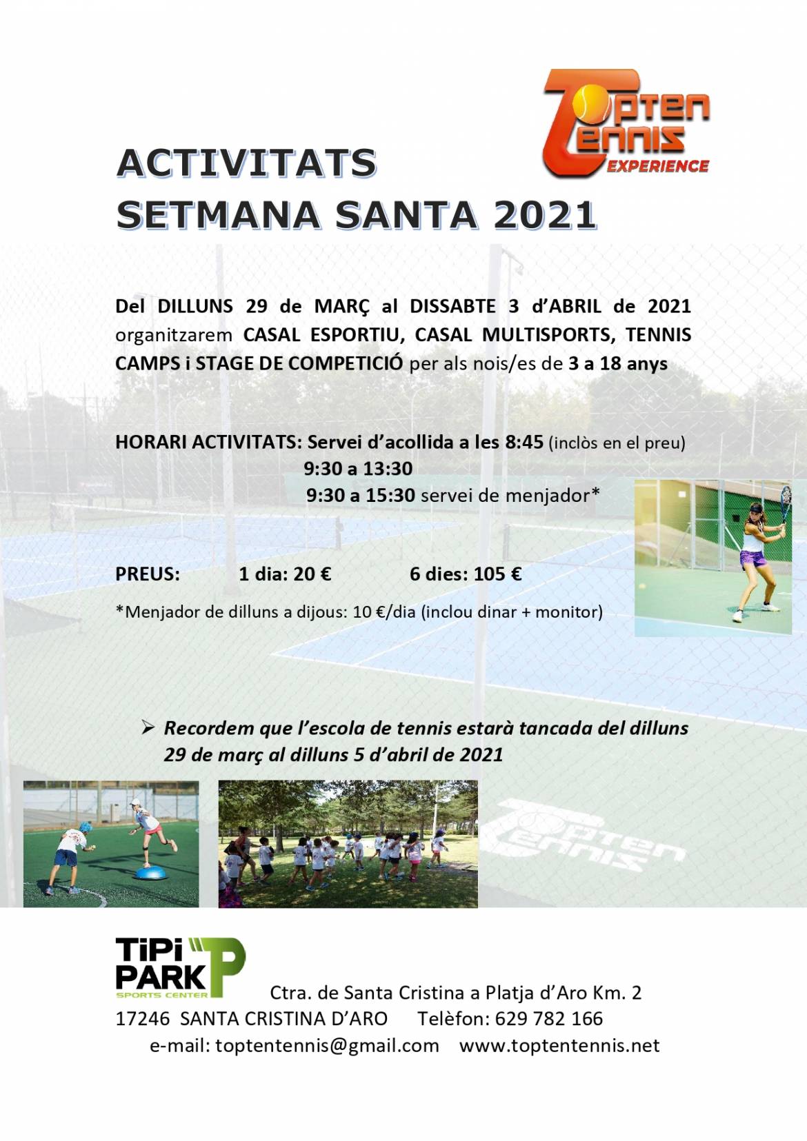 setmana_santa_2021.jpg
