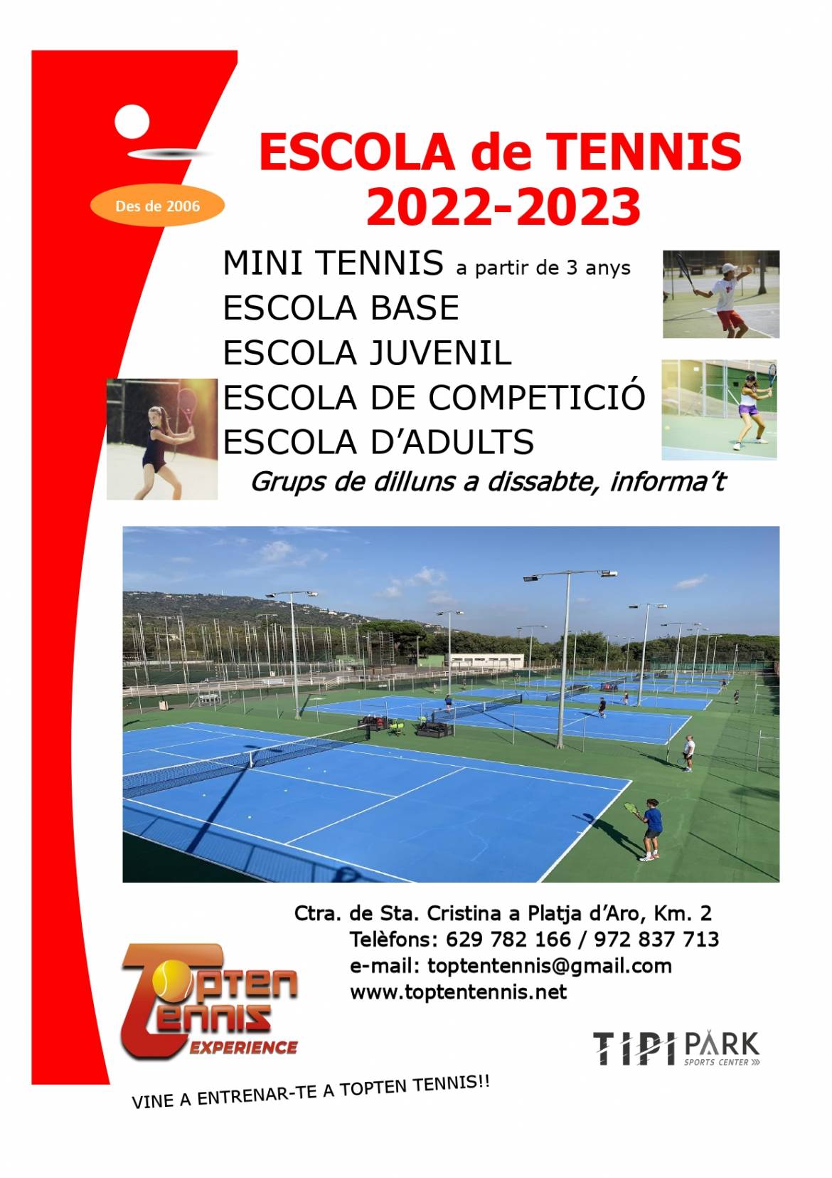 anunci-escola-de-tennis-2022-2023.jpg