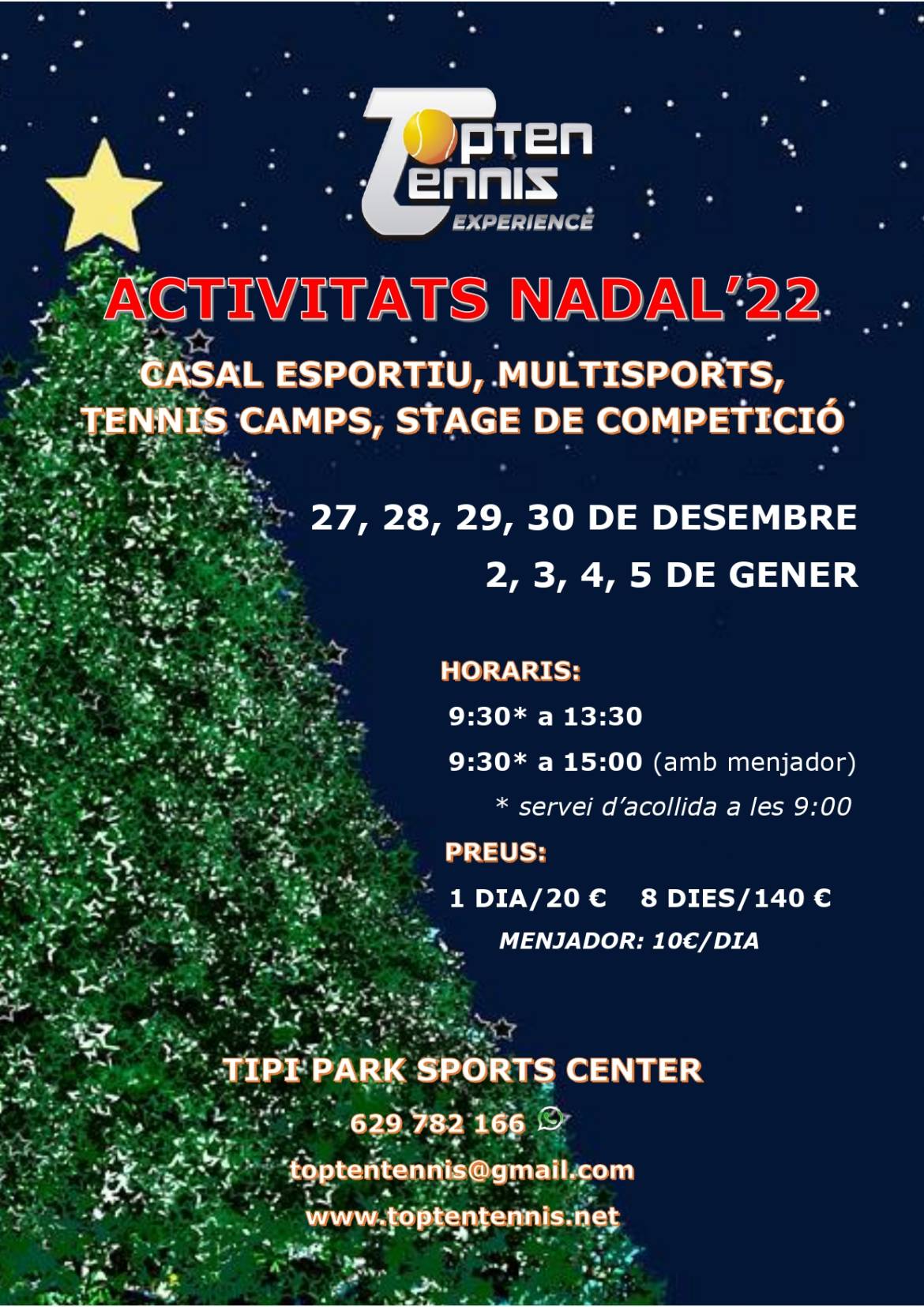 CARTELL-NADAL-2022_page-0001.jpg