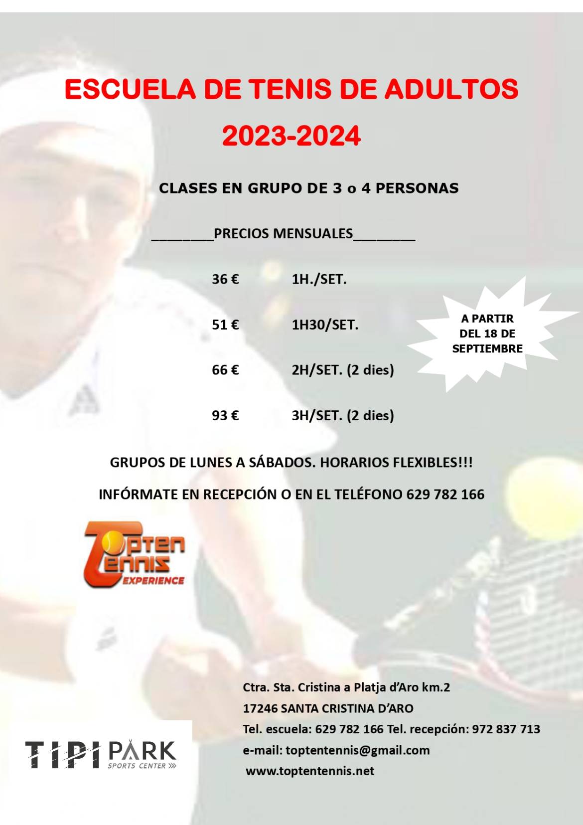 Clases_de_adultos_2023-2024_page-0001.jpg