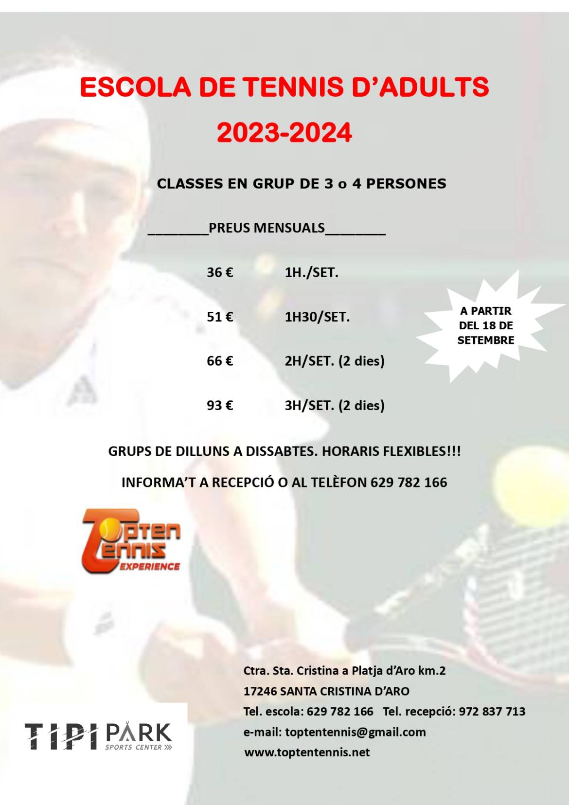 Classes_d_adults2023-2024_page-0001.jpg