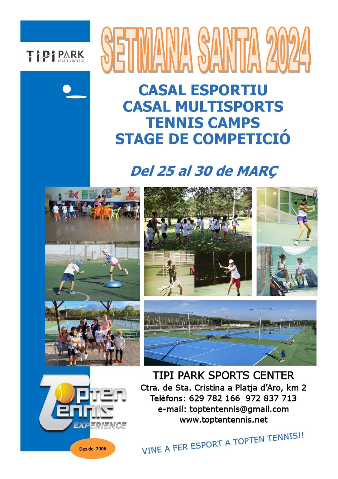 CARTELL-SETMANA-SANTA-2024_page-0001.jpg