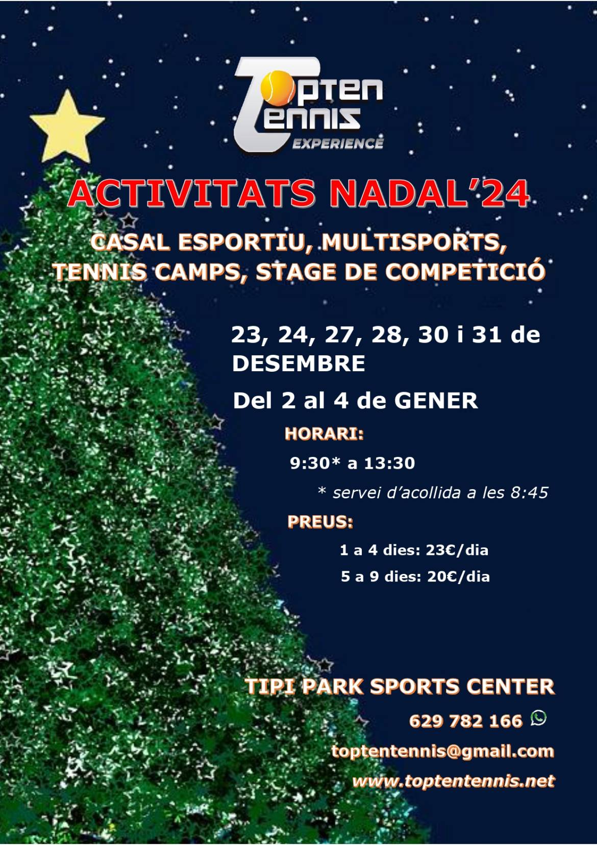 CARTELL_NADAL_2024.jpg