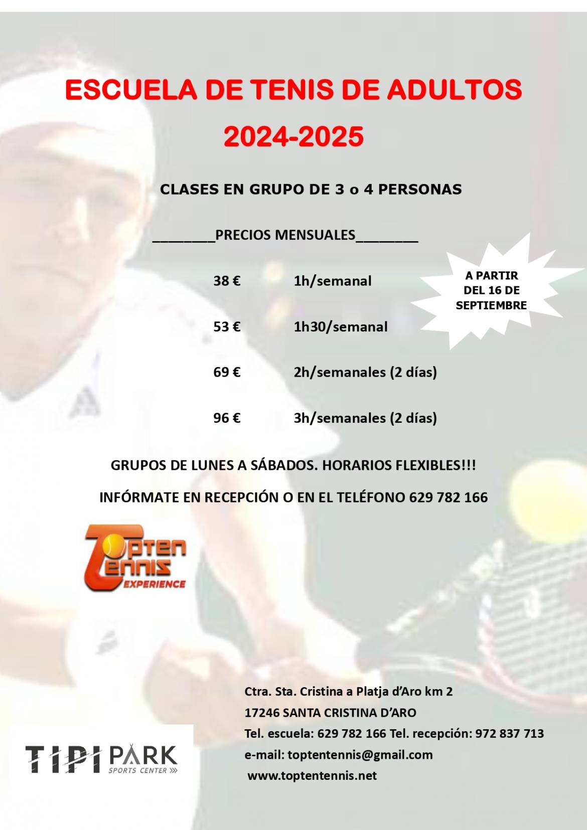 Clases_de_adultos_2024-2025.jpg