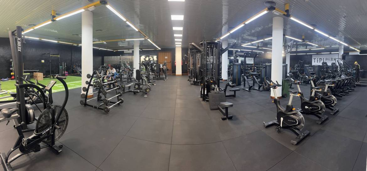 gym_tipi.jpg