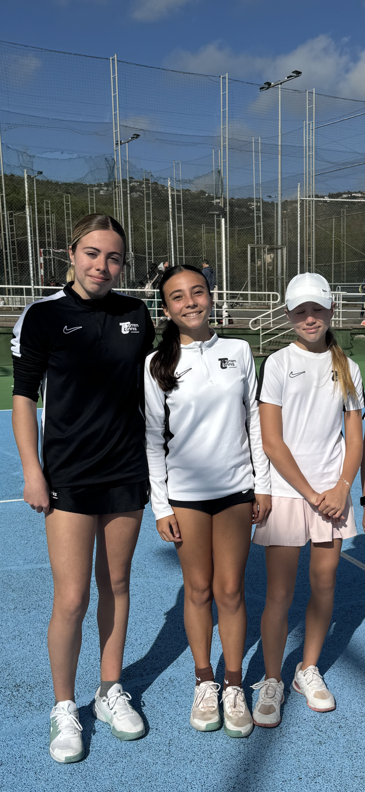 2026-Finalista-provincial-infantil-femeni-D1.png