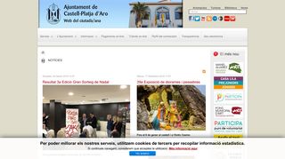 httpciutadaplatjadarocom1547049250.jpg