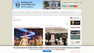 httpciutadaplatjadarocom1549683995.jpg