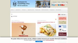 httpciutadaplatjadarocom1552319044.jpg