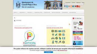 httpciutadaplatjadarocom1554954298.jpg