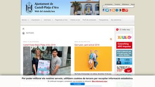 httpciutadaplatjadarocom1560224643.jpg