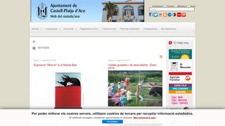 httpciutadaplatjadarocom1562860216.jpg
