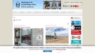 httpciutadaplatjadarocom1565495037.jpg