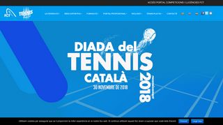 httpfctenniscat1544413522.jpg