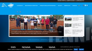 httpfctenniscat1565495063.jpg