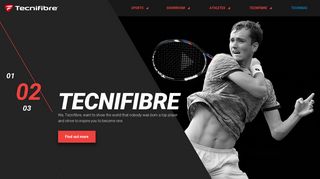 httpwwwtecnifibrecom1544413509.jpg