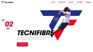 httpwwwtecnifibrecom1560224653.jpg
