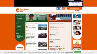 httpwwwtenispaincom1544414169.jpg