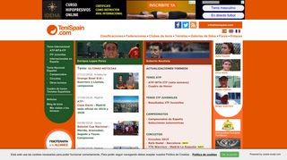 httpwwwtenispaincom1547049393.jpg