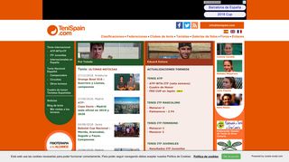 httpwwwtenispaincom1549684123.jpg