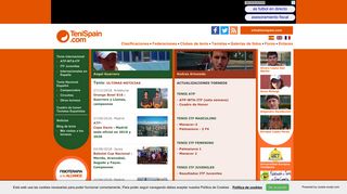 httpwwwtenispaincom1552319158.jpg