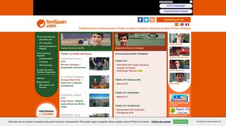 httpwwwtenispaincom1554954427.jpg