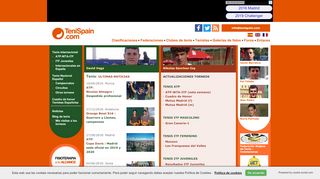 httpwwwtenispaincom1557589529.jpg