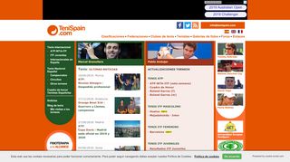 httpwwwtenispaincom1560224755.jpg