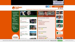 httpwwwtenispaincom1562860331.jpg