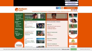 httpwwwtenispaincom1565495157.jpg