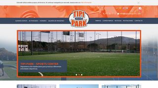 httpwwwtipiparksportscom1547049238.jpg