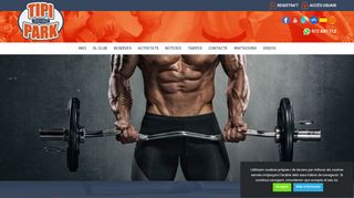 httpwwwtipiparksportscom1560224632.jpg