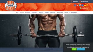 httpwwwtipiparksportscom1565495025.jpg