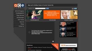 wwwacetennisca1544414160.jpg
