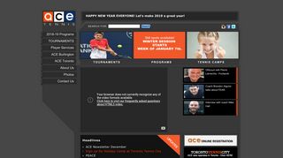 wwwacetennisca1547049384.jpg