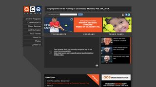 wwwacetennisca1549684114.jpg